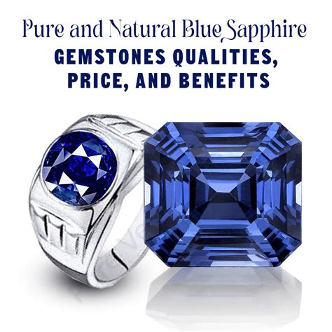 Tap into the Power of Blue Sapphire Waterbeds: Experience the Magic of Better Sleep